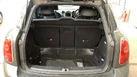 2011-mini-countryman-20td-cooper-d-auto-small-8