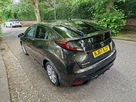 2017-honda-civic-16-i-dtec-sr-dasp-hatchback-small-11