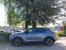2023-nissan-juke-10-dig-t-n-connecta-dct-small-3