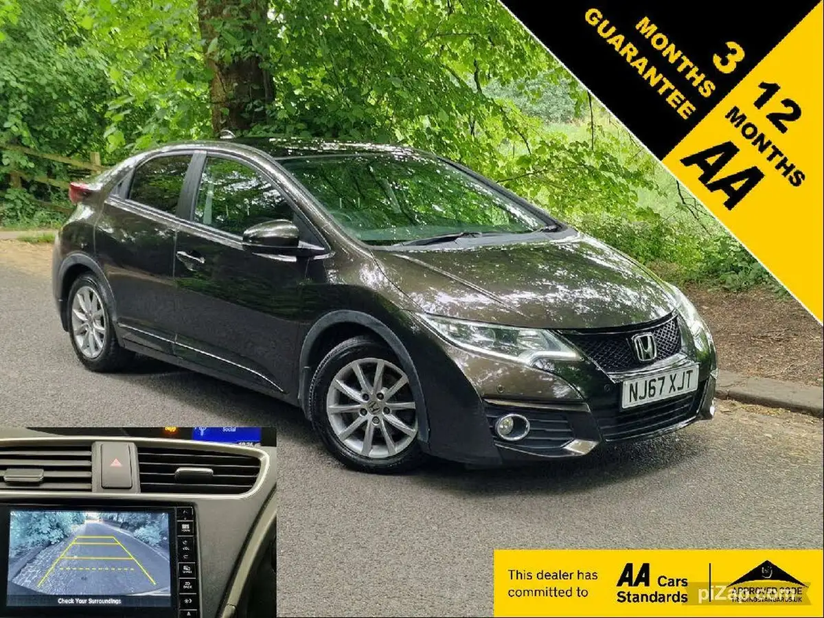 2017-honda-civic-16-i-dtec-sr-dasp-hatchback-big-0