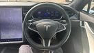 2020-tesla-model-s-e-ludicrous-performance-small-14