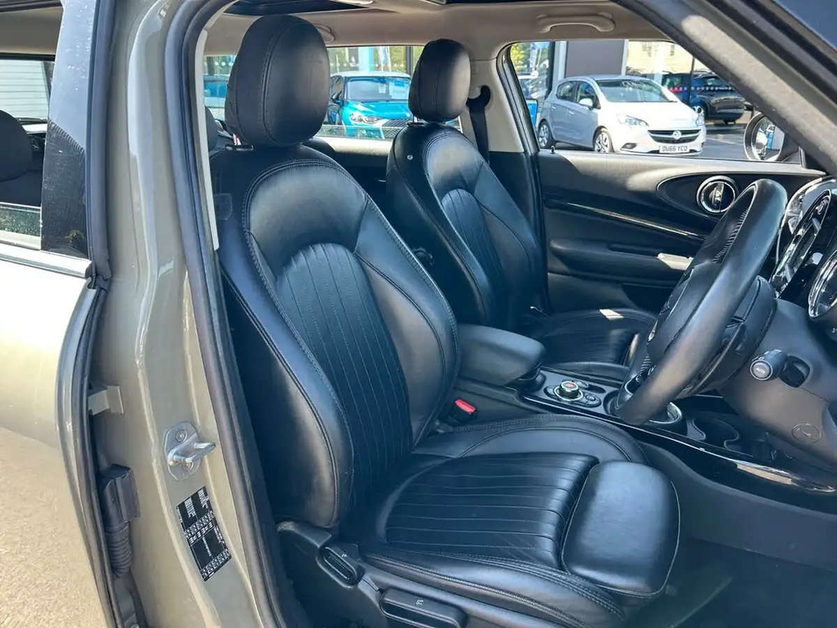 2018-mini-clubman-20-cooper-s-exclusive-ss-sport-auto-big-30