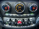 2018-mini-clubman-20-cooper-s-exclusive-ss-sport-auto-small-17