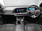 2022-kia-sportage-16-t-gdi-4-261bhp-awd-phev-auto-small-2