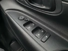 2022-hyundai-i20-10-t-gdi-se-connect-eclutch-imt-small-25