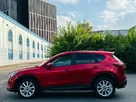 2014-mazda-cx-5-22td-sport-150ps-2wd-nav-small-7