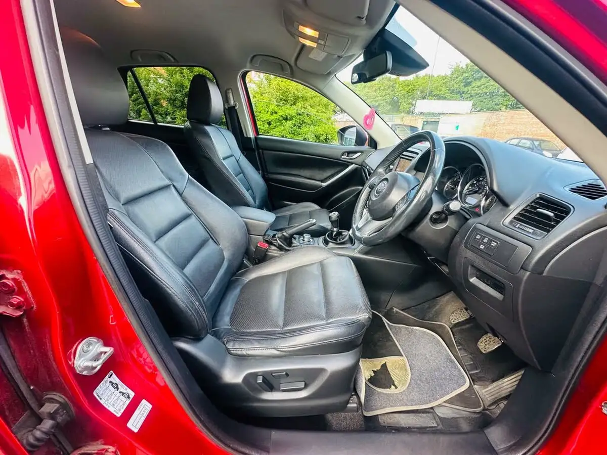 2014-mazda-cx-5-22td-sport-150ps-2wd-nav-big-20