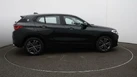 2021-bmw-x2-20-sdrive20i-sport-small-44