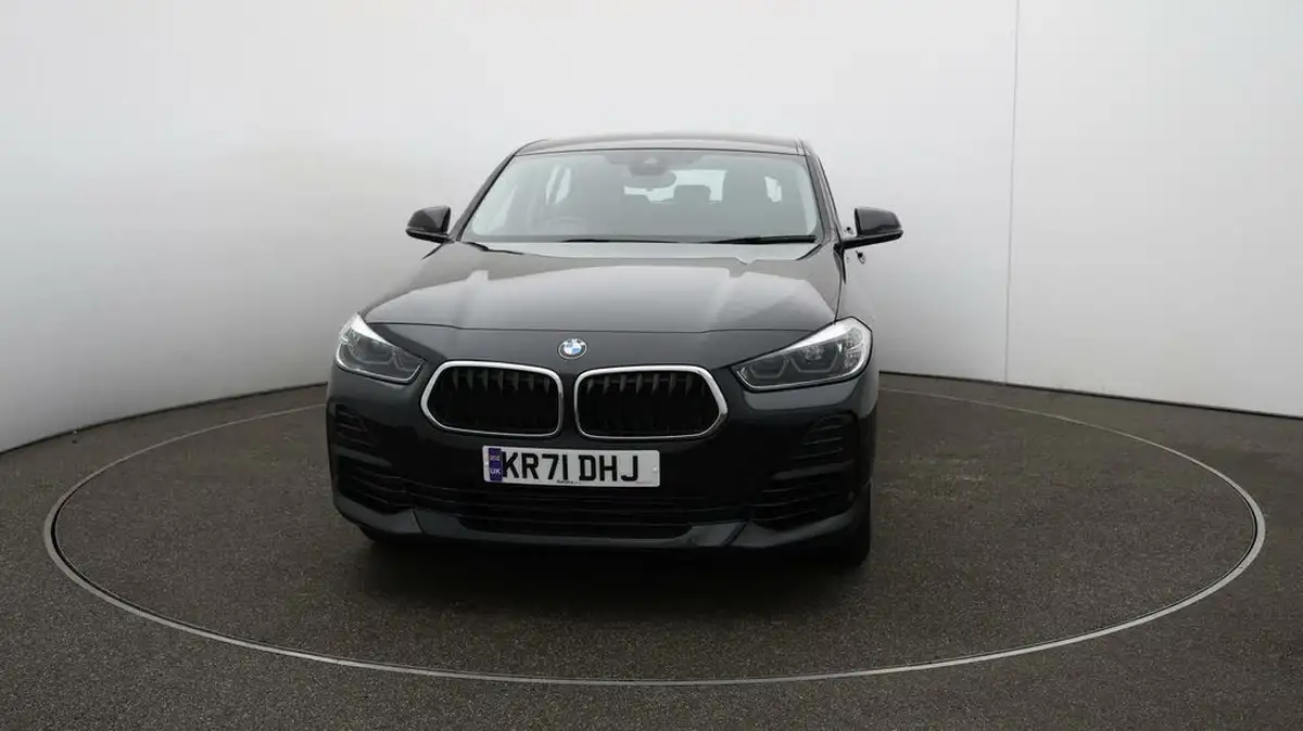 2021-bmw-x2-20-sdrive20i-sport-big-33