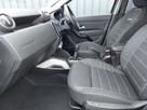 2024-dacia-duster-09-tce-journey-small-4