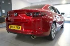 2019-mazda-mazda3-20-gt-sport-tech-180ps-saloon-4d-auto-small-8