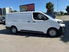 2020-citroen-dispatch-15bluehdi-enterprise-xl-1000-100pseu6dt-e-small-3