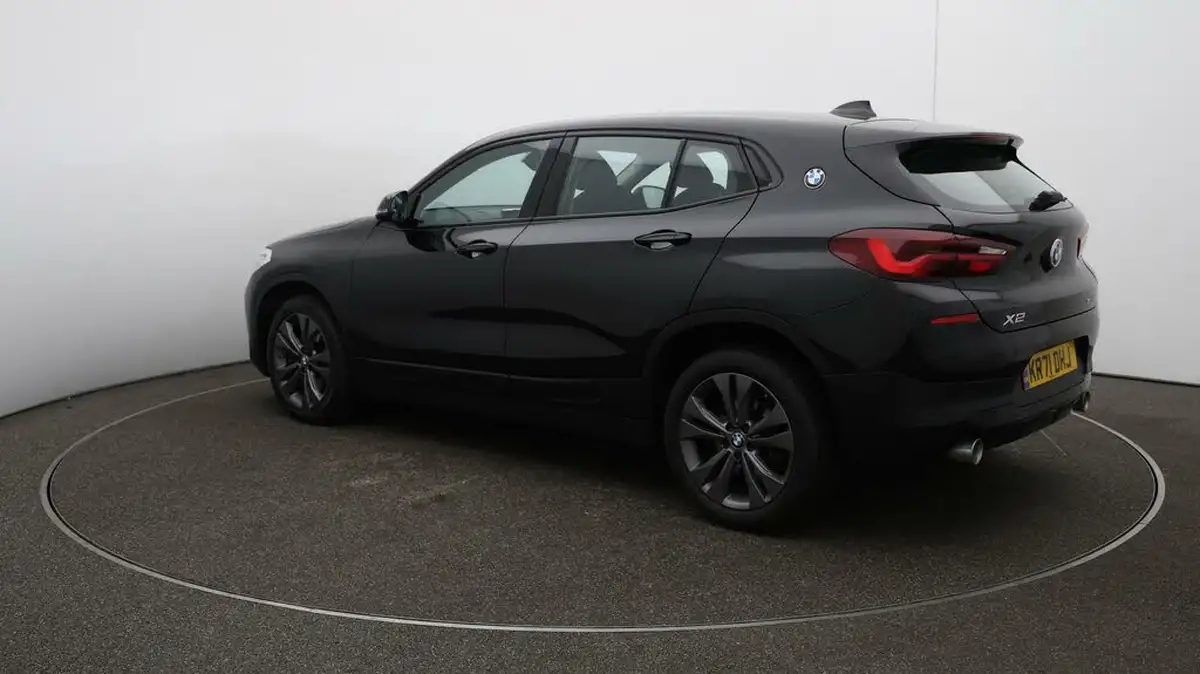 2021-bmw-x2-20-sdrive20i-sport-big-57