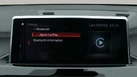 2021-bmw-x2-20-sdrive20i-sport-small-27