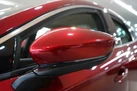 2019-mazda-mazda3-20-gt-sport-tech-180ps-saloon-4d-auto-small-36
