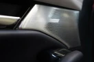 2019-mazda-mazda3-20-gt-sport-tech-180ps-saloon-4d-auto-small-60