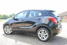 2017-vauxhall-mokka-x-16-active-small-3