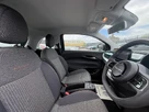 2022-fiat-500-e-icon-117bhp-small-8