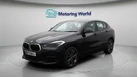 2021-bmw-x2-20-sdrive20i-sport-small-3