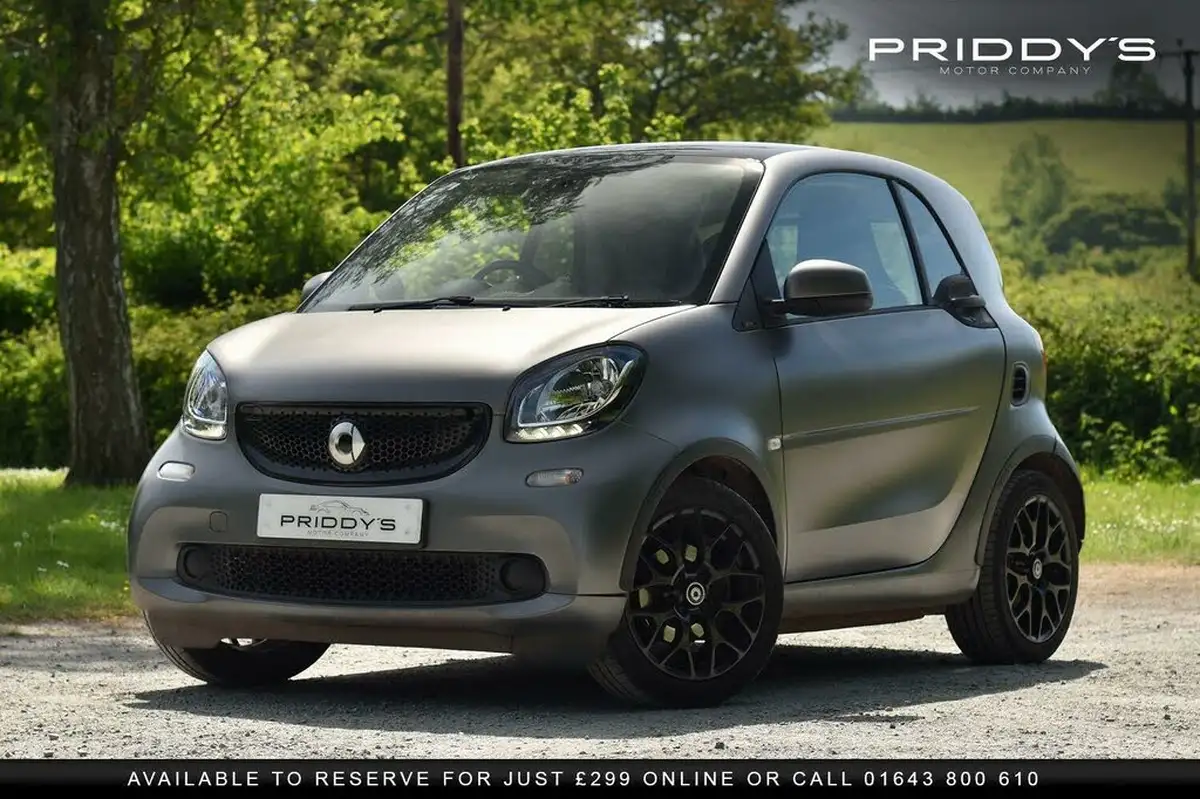 2018-smart-fortwo-09-prime-sport-premium-coupe-twinamic-big-0