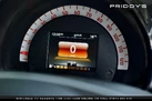2018-smart-fortwo-09-prime-sport-premium-coupe-twinamic-small-11