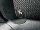 2022-peugeot-3008-suv-12-puretech-gt-eat8-small-9