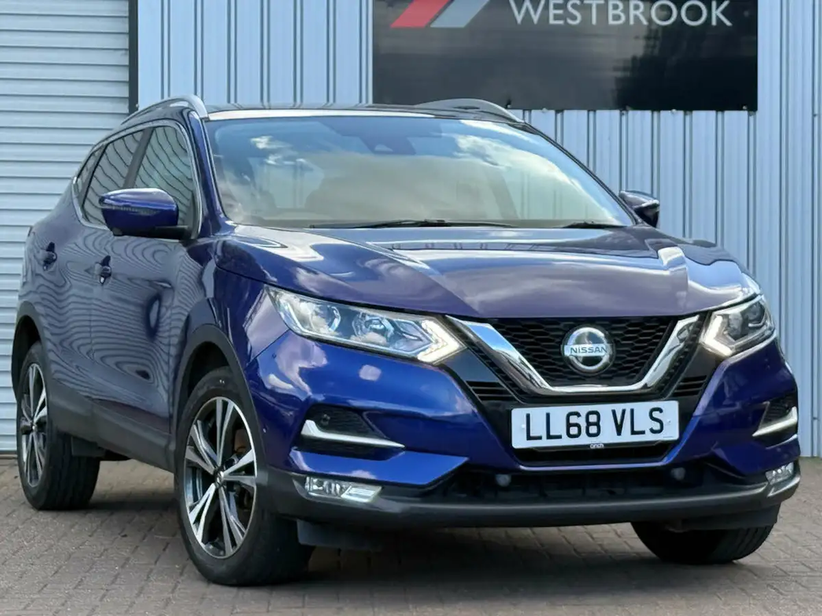 2018-nissan-qashqai-15dci-n-connecta-115ps-big-44