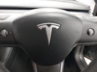 2021-tesla-model-3-e-long-range-4x4-small-9