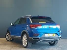 2021-volkswagen-t-roc-20-tsi-sel-small-1