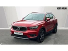 2022-volvo-xc40-15-t5-inscription-pro-small-5