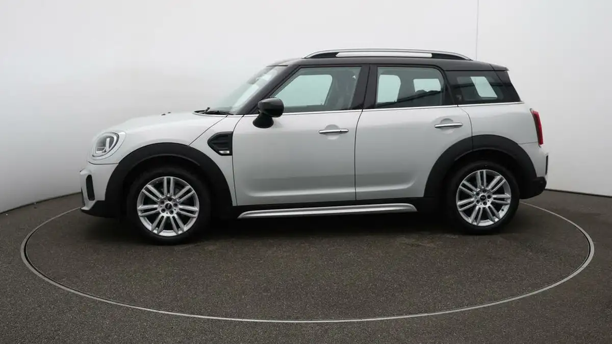 2022-mini-countryman-15-cooper-sport-comfortnav-plus-big-65