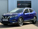 2018-nissan-qashqai-15dci-n-connecta-115ps-small-3