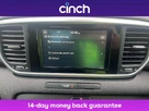 2018-kia-sportage-16-gdi-2-small-23