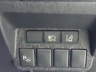 2020-toyota-prius-18-vvt-i-excel-small-17