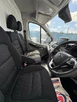 2022-maxus-e-deliver-9-e-lh-515kwh-small-14