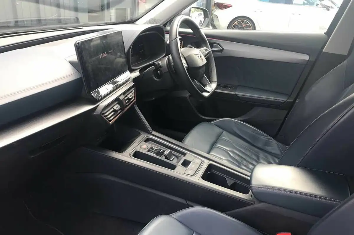 2021-cupra-formentor-15-tsi-v2-dsg-big-1