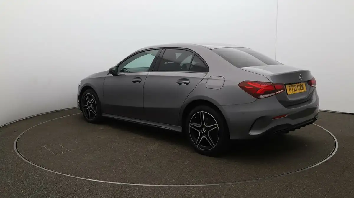 2021-mercedes-benz-a-class-20-a250-amg-line-executive-edition-saloon-4d-big-55