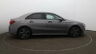 2021-mercedes-benz-a-class-20-a250-amg-line-executive-edition-saloon-4d-small-42