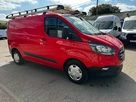 2020-ford-transit-custom-20tdci-280-l1h1-leader-105pseu6dt-panel-van-small-12