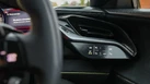 2021-ferrari-sf90-stradale-small-39