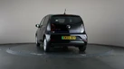 2022-volkswagen-up-e-e-up-small-44