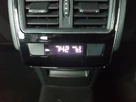 2016-skoda-superb-20tdi-se-business-hatchback-small-10
