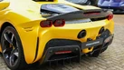 2021-ferrari-sf90-stradale-small-15