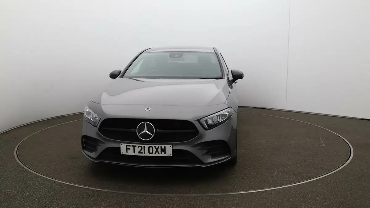 2021-mercedes-benz-a-class-20-a250-amg-line-executive-edition-saloon-4d-big-31