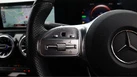 2021-mercedes-benz-a-class-20-a250-amg-line-executive-edition-saloon-4d-small-25