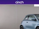 2022-fiat-500-e-la-prima-small-0