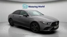 2021-mercedes-benz-a-class-20-a250-amg-line-executive-edition-saloon-4d-small-1