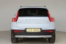 2021-volvo-xc40-15-t3-momentum-163bhp-geartronic-small-5