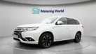 2017-mitsubishi-outlander-20-4h-phev-small-3