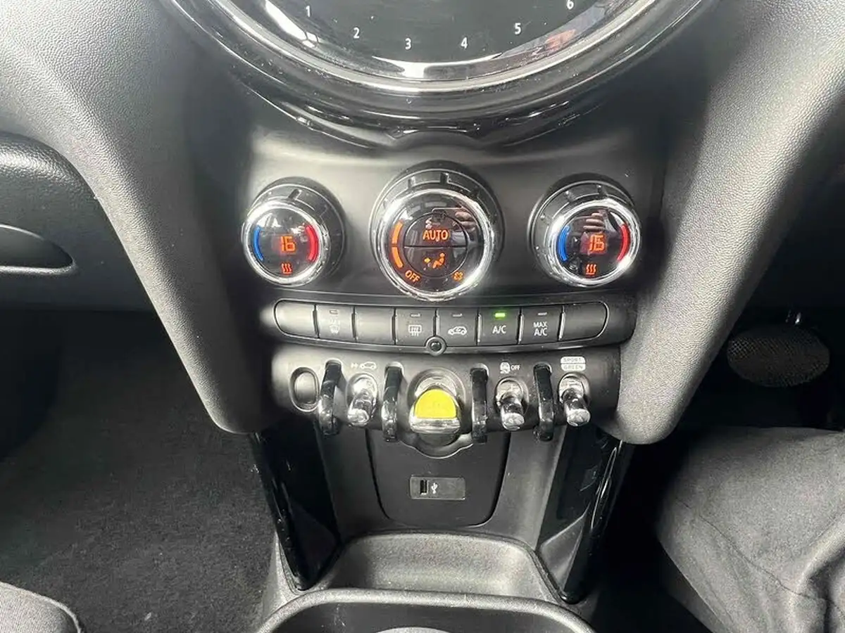 2021-mini-cooper-e-cooper-s-1-big-25